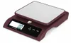 Digitale keukenweegschaal, 6 kg, BerlingerHaus BH-9915, Productafbeelding-voorbeeld 7