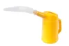 KS TOOLS Messbecher 150.9234 Kunststoff 1,2L 150g Produktbild-Vorschau 2