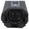 SHIMANO Batterie "STEPS BT-E8035-L" montage sur cadre inte Voir les images du produit 9