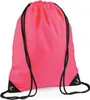 BagBase BG10 | Premium Gymsac Turnbeutel | 33 x 45 cm - Produktbild-Vorschau 1