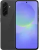 Samsung Galaxy A36 A366 5G 8GB 256GB Awesome Schwarz Produktbild-Vorschau 5