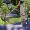 Gardena Classic Multifunktions- pistole Kompakt Anteprima dell’immagine prodotto 10