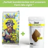 Bio2Grow Dolomitkalk 5KG – Magnesium und Calcium für Produktbild-Vorschau 8