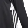 Adidas Regista 18 TR Top Junior CZ8654 Pullunder adidas Produktbild-Vorschau 4