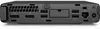HP EliteDesk 800 G4 MP Voir les images du produit 3