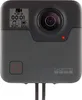 GoPro Fusion, Micro-USB, Czarny, 18 MP, 4K Ultra HD, 30 Podgląd zdjęcia produktu 9