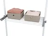 WENKO Regalboden Herkules Serie Teleskop System Regal Produktbild-Vorschau 6