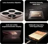 XIAOMI 15T 5G Smartfón 12 GB/512 GB Sivý Náhľad obrázku produktu 14
