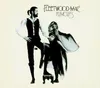 Rumours (Deluxe Edition) Produktbild-Vorschau 3
