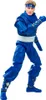 Power Rangers Lightning Collection Monsters Mighty Morphin Náhled obrázku produktu 3
