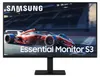 Samsung S30GD computer monitor 68.6 cm (27") 1920 x 1080 Voir les images du produit 1