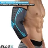 ELLOX Ellenbow Brace Bras de tennis Bras de golf Ellenbow Voir les images du produit 5