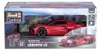 Revell RC Scale Car Corvette C8 1:24 Voir les images du produit 1