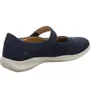 Hartjes GmbH Goa Shoe Marineblau 40 Produktbild-Vorschau 2