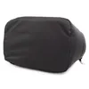 Hundetasche Tragetasche Transporttasche für Hunde & Katzen Produktbild-Vorschau 8