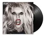 Lady Gaga - Born This Way (2 LP) Produktbild-Vorschau 2