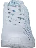 Skechers 155507 Uno Spread The Love - Damen Sneaker - Produktbild-Vorschau 27