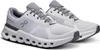 Schuhe On Cloudrunner 2 3ME10140622 Produktbild-Vorschau 4