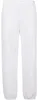 Urban Classics Fluffy Sweatpants White, L Produktbild-Vorschau 5