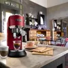 Espressomaschine, Ec685.R Podgląd zdjęcia produktu 43