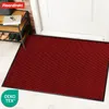 Floordirekt Fußmatte SKY Novo, rutschfeste TPE-Rückseite, Produktbild-Vorschau 9