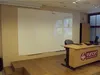 ROCADA Skinwhiteboard Rahmenlos lack. Oberfl. weiß Náhled obrázku produktu 22