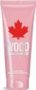 Dsquared2 Wood Pour Femme Gel Bain et Douche Voir les images du produit 5