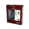 Chieri Wandleuchte weiss ‖ 7972-250 Produktbild-Vorschau 4