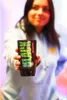 Wild Tan Black Strong Bronzer mit Beschleuniger, 125 ml Produktbild-Vorschau 2