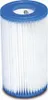 Intex 457 x 122 cm PRISMENRAHMEN-POOL-SET; 26736GN Produktbild-Vorschau 14
