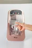 Maszyna do robienia świeżego makaronu 300 W do 900 g Podgląd zdjęcia produktu 5