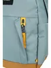 Pacsafe Go Rucksack RFID 36,5 cm Laptopfach Produktbild-Vorschau 19