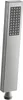 Mexen R-02 1-Funktions-Duschgriff, Graphit - 79500-66 Produktbild-Vorschau 1