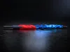 BMW Motorsport Stockschirm Regenschirm Automatiköffnung Produktbild-Vorschau 4