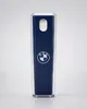 Original BMW Display Reiniger 10,5ml Cockpitpflege Produktbild-Vorschau 2