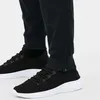Polyesterhose Classico JAKO Voir les images du produit 14