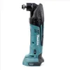 Makita DTM50Z Akku-Multi-Cutter Produktbild-Vorschau 3