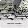 Cazy Coque compatible avec Google Pixel 10a Coque en Voir les images du produit 4