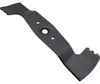 Lama da 42 cm per Honda HRX 426 SDE Honda HRX 426 SXE Anteprima dell’immagine prodotto 3