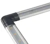 ChiliTec 21302 LED Unterbauleuchte "CT-FL80" 80cm 745lm, Produktbild-Vorschau 13