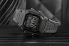 Casio W-800H-1BVES, Voděodolný, Křemičitý Náhled obrázku produktu 13