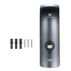 CHUANGDIAN 300ml Wandmontierter manueller Produktbild-Vorschau 5
