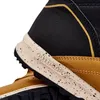 Big Star Schuhe KK174373802, INT1782B Produktbild-Vorschau 11