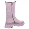Gabor 91.834 Damenstiefel beige Freizeit NEU Produktbild-Vorschau 38
