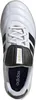 Adidas Sneakers JR4614 in BLANCO color size 41 1/3 Produktbild-Vorschau 8
