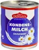 [ 305ml / 397g ] LONGEVITY Gezuckerte Kondensmilch / 8% Produktbild-Vorschau 2