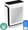 LEVOIT Purificateur d'air HEPA Allergique Appartement Voir les images du produit 8