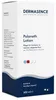 DERMASENCE Polaneth Lotion, 500 ml Lotion Produktbild-Vorschau 2
