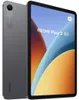 Tablette Xiaomi REDMI Pad 2 WiFi 9,7 pouces 4 Go 64 Go Gris Voir les images du produit 7