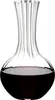 Riedel DEKANTER PERFORMANCE 1 Stück 149000013 Voir les images du produit 3
